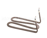 4521720 Garland Element, Outer 220V