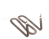 4521720 Garland Element, Outer 220V