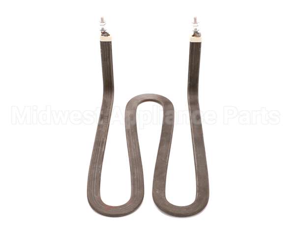 4521720 Garland Element, Outer 220V