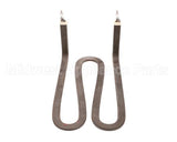 4521720 Garland Element, Outer 220V