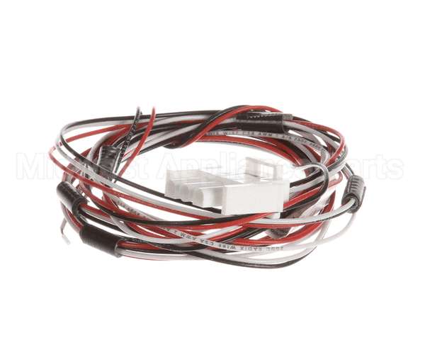 4521767 Garland W/H Reed Switch