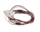 4521767 Garland W/H Reed Switch