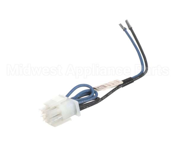 4521770 Garland W/H Terminal Block Export