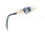 4521770 Garland W/H Terminal Block Export