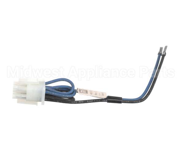 4521770 Garland W/H Terminal Block Export