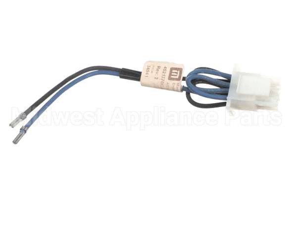 4521770 Garland W/H Terminal Block Export