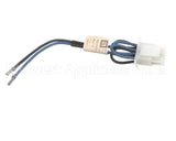 4521770 Garland W/H Terminal Block Export