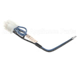 4521770 Garland W/H Terminal Block Export