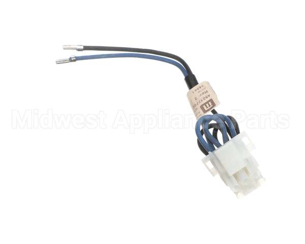 4521770 Garland W/H Terminal Block Export