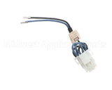 4521770 Garland W/H Terminal Block Export