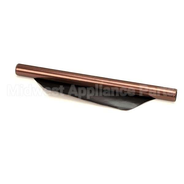 4521792 Compatible Garland Ptfe Sheet (Mwe3W)
