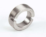 4521793 Garland Lock Nut