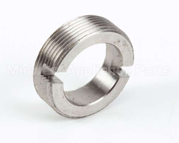 4521793 Garland Lock Nut