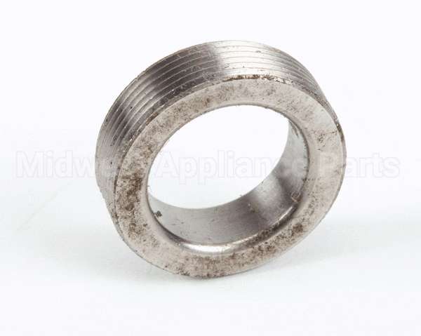 4521793 Garland Lock Nut