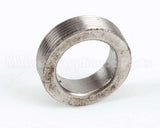 4521793 Garland Lock Nut