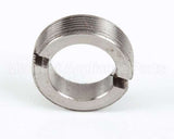 4521793 Garland Lock Nut
