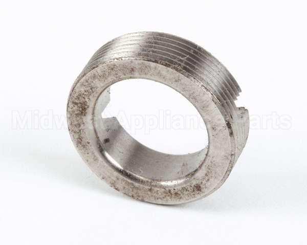 4521793 Garland Lock Nut