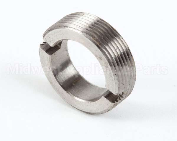 4521793 Garland Lock Nut