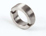 4521793 Garland Lock Nut