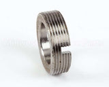 4521793 Garland Lock Nut