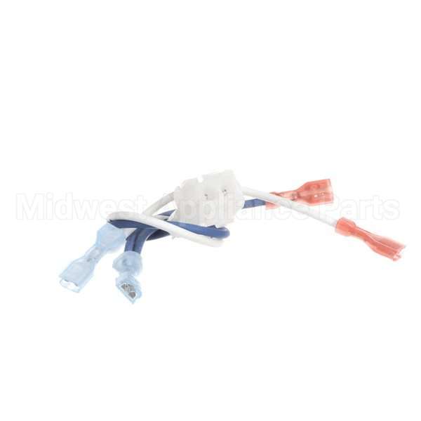 4521898 Compatible Garland W/H Ignition Standard