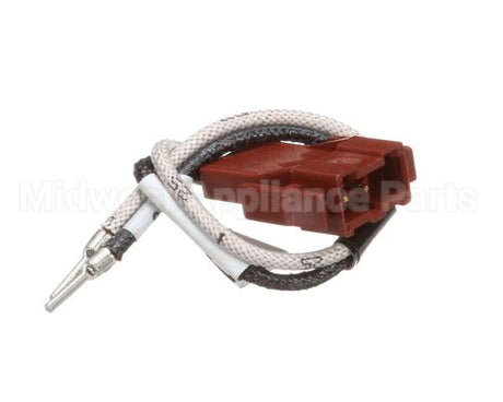 4521950 Garland Wire Harness-Front Main Panel Sw