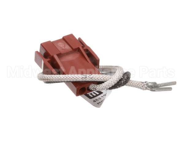 4521950 Garland Wire Harness-Front Main Panel Sw