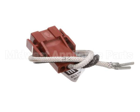 4521950 Garland Wire Harness-Front Main Panel Sw