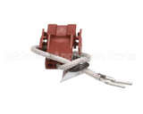 4521950 Garland Wire Harness-Front Main Panel Sw