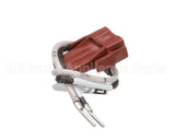 4521950 Garland Wire Harness-Front Main Panel Sw