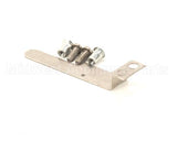 4522011 Garland Kit-Mpoe5L-Door Switches
