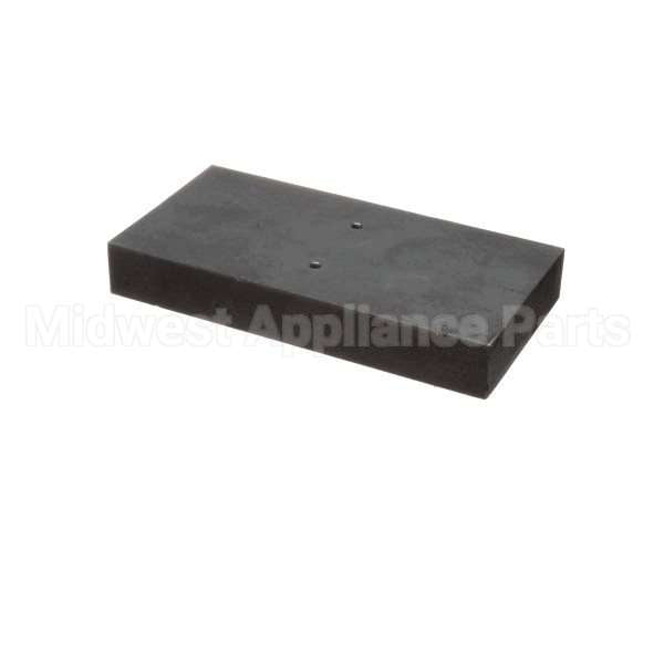 4522054 Compatible Garland Platen Weight