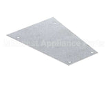 4522121 Garland Grease Chute Rear