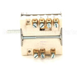 4522162 Garland Switch E G O 3-Heat High Volta