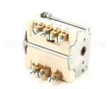 4522162 Garland Switch E G O 3-Heat High Volta