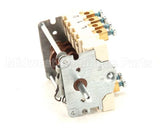 4522162 Garland Switch E G O 3-Heat High Volta