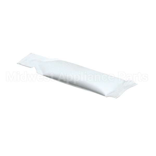 4522185 Compatible Garland Thermalcompound, 4Gm 12 0-Sa