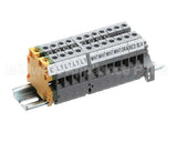 4522188 Garland Terminal Block Mwe/G3 Producti