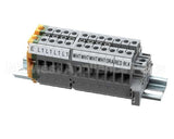 4522188 Garland Terminal Block Mwe/G3 Producti