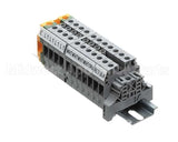 4522188 Garland Terminal Block Mwe/G3 Producti