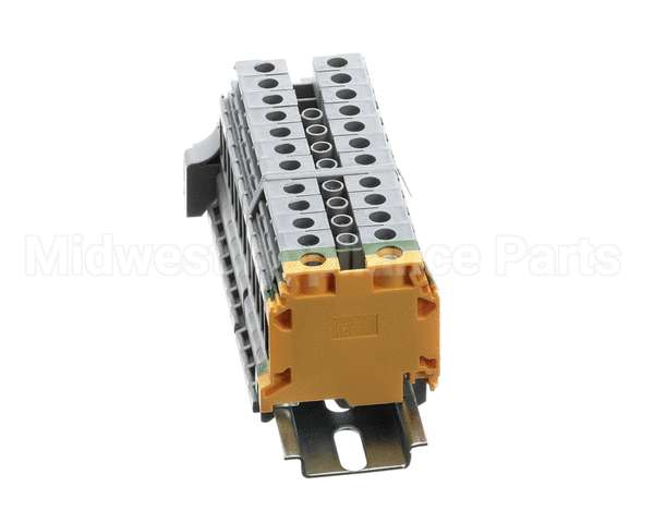4522188 Garland Terminal Block Mwe/G3 Producti