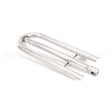 4522201 Compatible Garland Oven Burner Assy