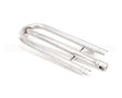 4522201 Garland Oven Burner Assembly
