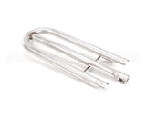4522201 Garland Oven Burner Assembly
