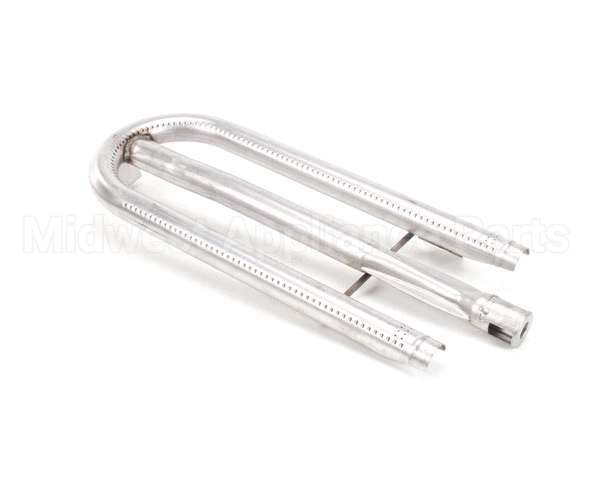 4522201 Garland Oven Burner Assembly