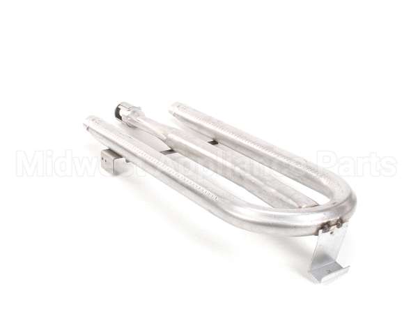 4522201 Garland Oven Burner Assembly