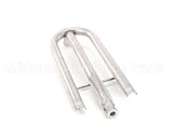 4522201 Garland Oven Burner Assembly