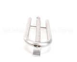 4522201 Garland Oven Burner Assembly