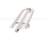 4522201 Garland Oven Burner Assembly