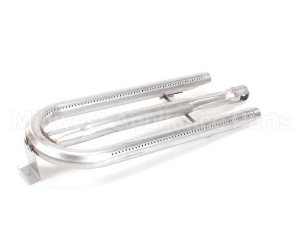 4522201 Garland Oven Burner Assembly